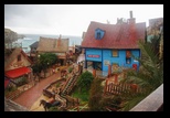 Popeye Village -26-02-2015 - Bogdan Balaban